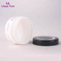 Custom cosmetic cream jar manufacturers Cosmetic cream jar packaging